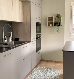 Izdelava notranjega pohistva stajerska