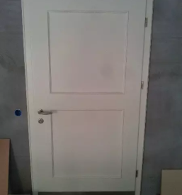 Izdelava vrat Slovenija