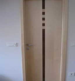 Izdelava vrat po naročilu Slovenija