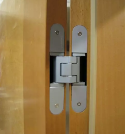 Kvalitetna izdelava notranjih vrat po naročilu Slovenija