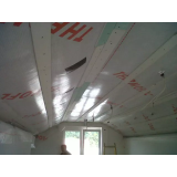 Montažer Založnik, d.o.o.