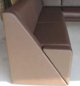 Izdelava oblazinjenega pohistva osrednja slovenija