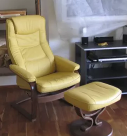 Izdelava oblazinjenega pohistva osrednja slovenija