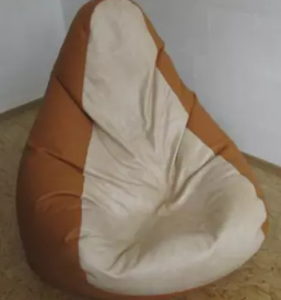 Izdelava oblazinjenega pohistva osrednja slovenija