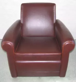 Izdelava oblazinjenega pohistva osrednja slovenija