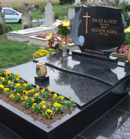 Izdelava okenskih polic pomurje