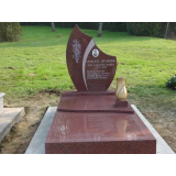 Kamnoseštvo L & L Jaklovič d.o.o.