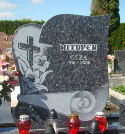 Izdelava okenskih polic pomurje