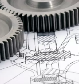 Izdelava orodij goriska