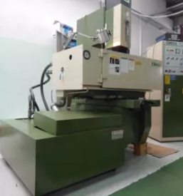 Izdelava orodij in brizganje plastike kranj okolica