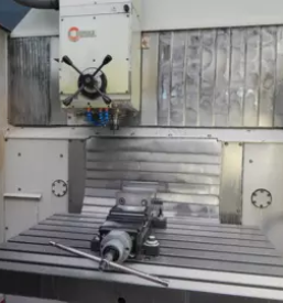 Izdelava orodij in brizganje plastike kranj okolica