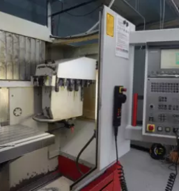 Izdelava orodij in brizganje plastike kranj okolica