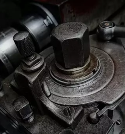 Izdelava orodij za tlacni liv slovenija