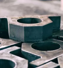 Izdelava orodij za tlacni liv slovenija