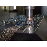 ORODJARSTVO BERGANT, PROIZVODNJA, TRGOVINA IN DRUGE STORITVE, D.O.O.