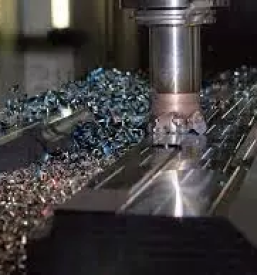 Izdelava orodja za tlacni liv aluminija gorenjska