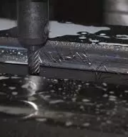 Izdelava orodja za tlacni liv cinka gorenjska