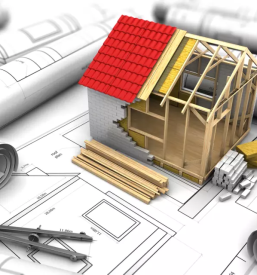 Izdelava ostresja gorenjska