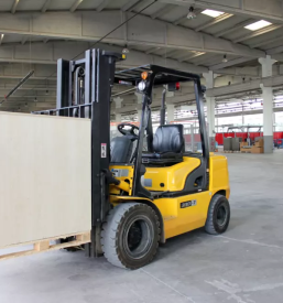 Izdelava palet zelezniki gorenjska