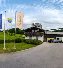 Izdelava palet stajerska