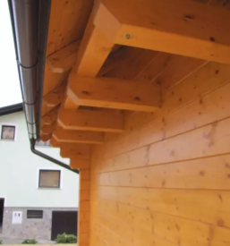 Izdelava palet stajerska