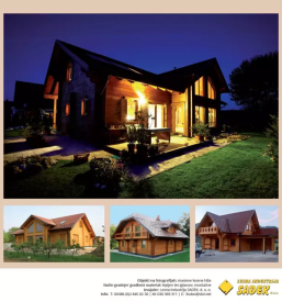 Izdelava palet stajerska