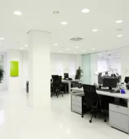 Pisarniška oprema po meri Dolenjska