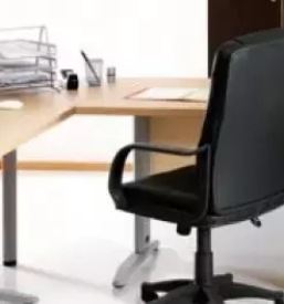 Pisarniška oprema Dolenjska