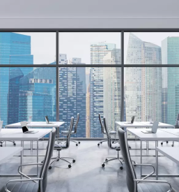 Izdelava pisarniskega pohistva po meri osrednja slovenija