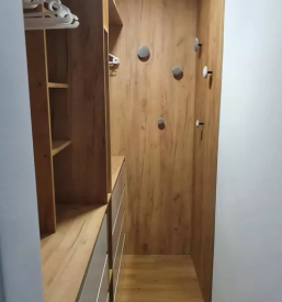 Izdelava pohišsva po meri savinjska stajerska