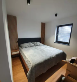 Izdelava pohišsva po meri savinjska stajerska