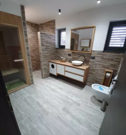 Izdelava pohišsva po meri savinjska stajerska