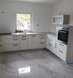 Izdelava pohišsva po meri savinjska stajerska