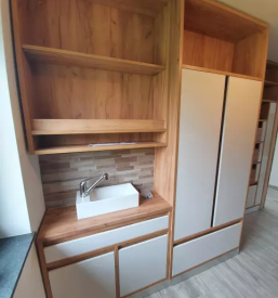 Izdelava pohišsva po meri savinjska stajerska