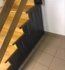 Izdelava pohišsva po meri savinjska stajerska