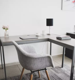 Izdelava pohištva Dolenjska - Mizarstvo Grmovšek