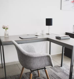 Izdelava pohistva ivancna gorica