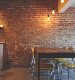 Izdelava pohistva ivancna gorica