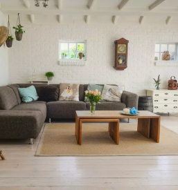 Izdelava pohistva novo mesto