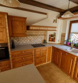 Izdelava pohistva rogaska slatina