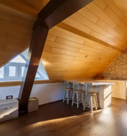 Izdelava pohistva rogaska slatina