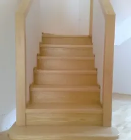 Izdelava pohistva rogaska slatina