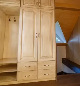 Izdelava pohistva rogaska slatina