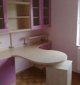 Izdelava pohistva rogaska slatina