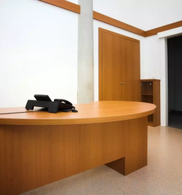 Izdelava pohistva po meri gorenjska