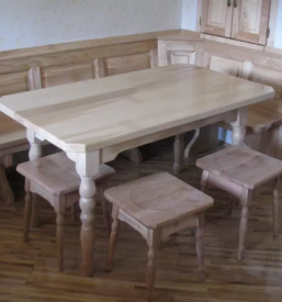 Mize po meri Koroška