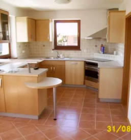 Izdelava kuhinj po naročilu Koroška