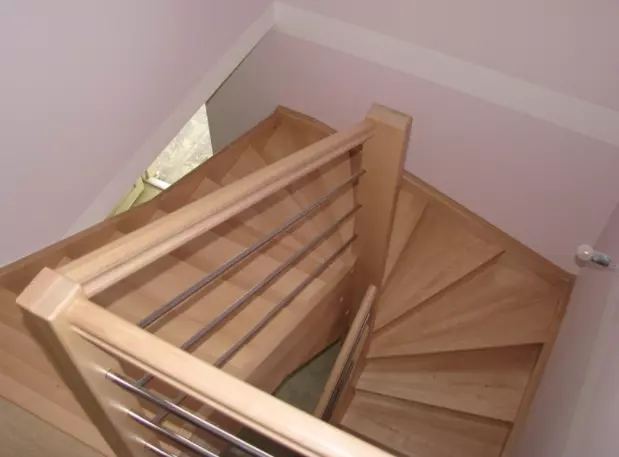 pohištvo po naročilu