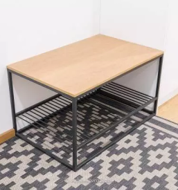 Izdelava pohištva po meri Ljubljana, Osrednja Slovenija