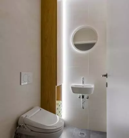 Izdelava pohistva po meri ljubljana